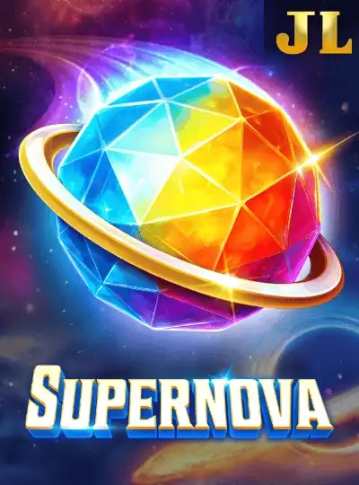 svuu2
