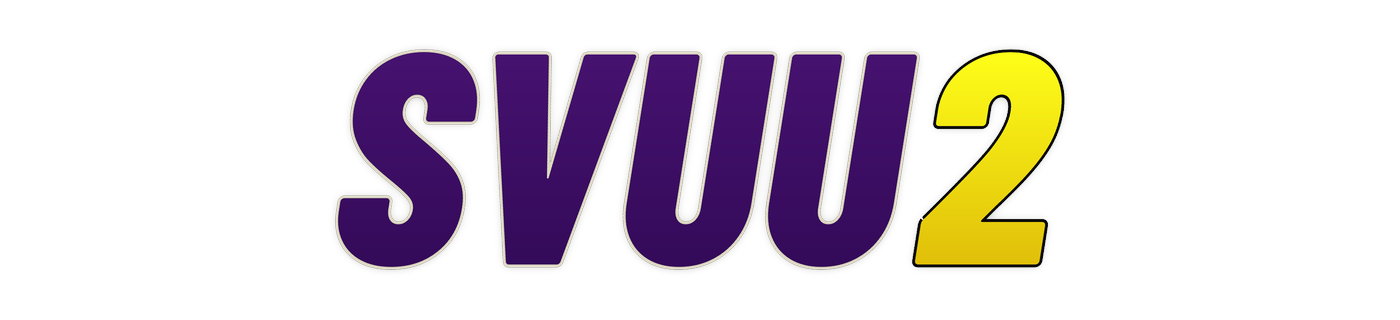 svuu2